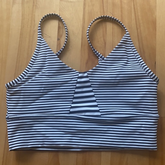 DYI Bionic Edge Sports bra - Picture 2 of 4